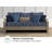 Meridian Outdoor Deep Seating Cushion Set – Comfortable, Durable, Weather-Resistant Design-1400697422