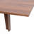 Dining Table , 106.3 In  Large Extendable Kitchen Table-1115432848-1137760824