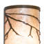 Applique murale 6 po-353216802-353216803