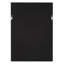 «Dimensional Paper Twist - Shadowbox», impression