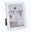 Cadre photo Casavant-30000412-125493645