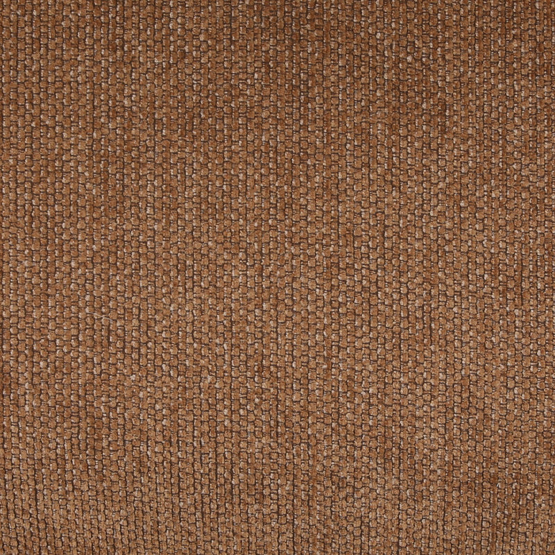 Bridger Occasional Chair Brown, Brown Fabric