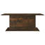 Coffee Table 102x55.5x40 cm Engineered Wood-411896339