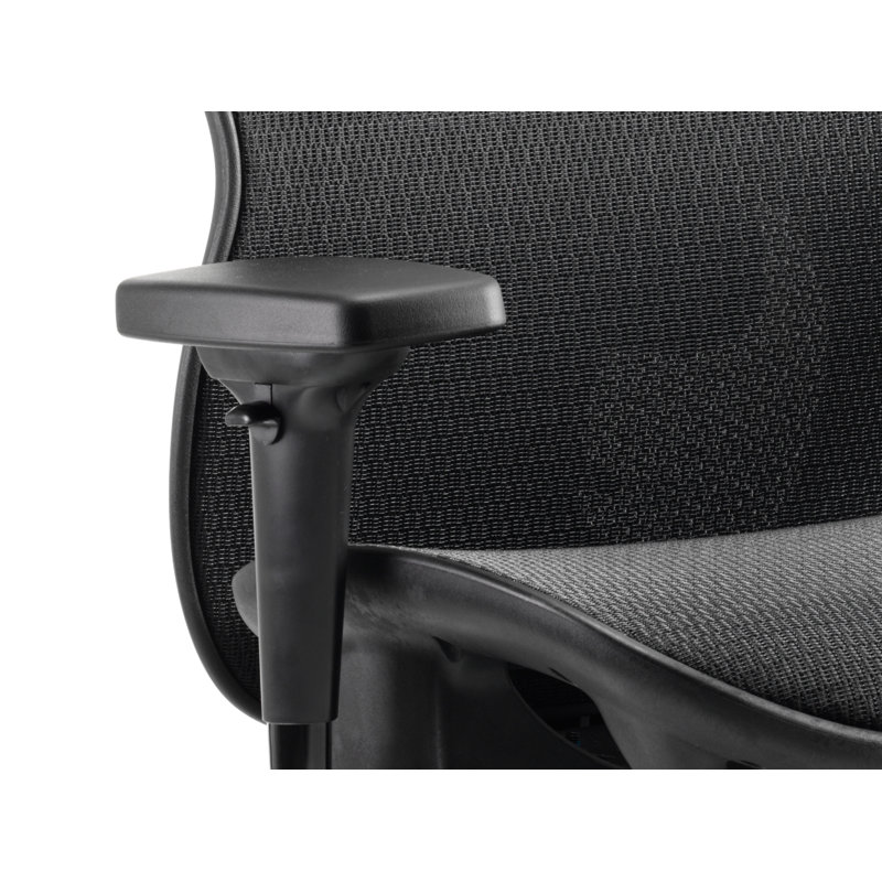 Higgins Mesh Office Chair