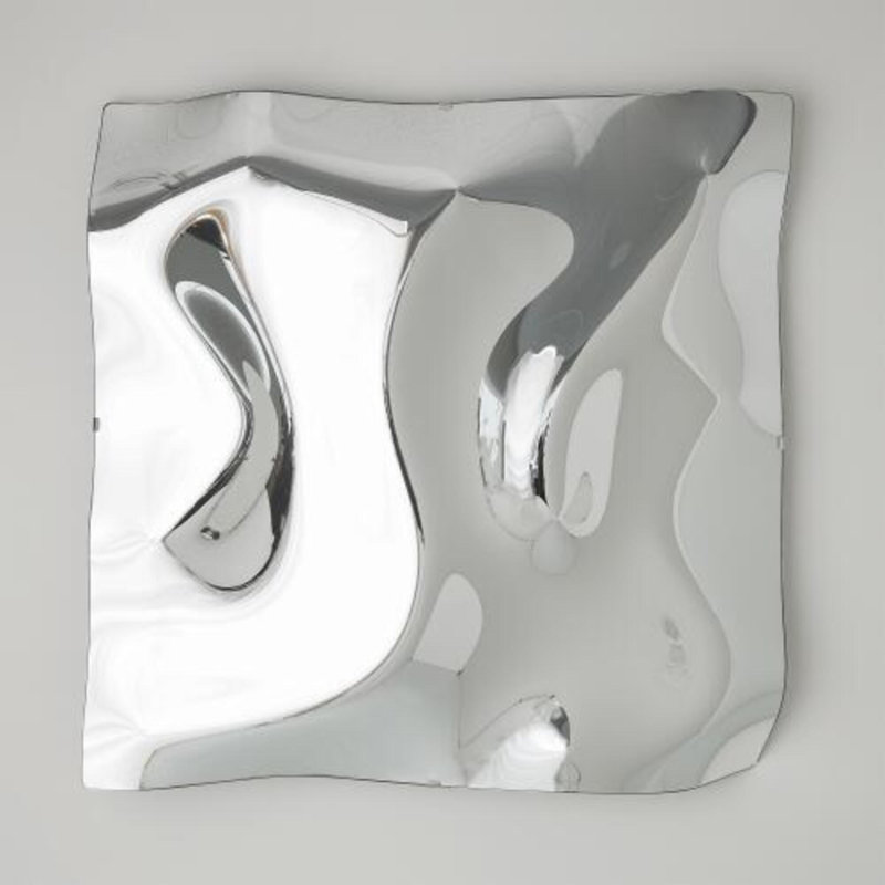 Miroir Ben