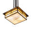 4 - Light Pendant