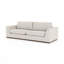 Colt Sofa-1659598190