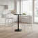 2 - Person Dining Set