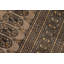 Madoc Wool Geometric Indoor Rug