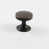 Bronze vénitien sélectionné