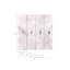 Papier peint adhésif Paint Strokes-1585359827-1585359829