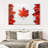 Borges Maple Leaf-111980034