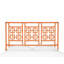 Lit plateforme Palm Springs-1280517273-1280517271