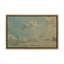 Study of Cumulus Clouds, 1822 by John Constable-543755144