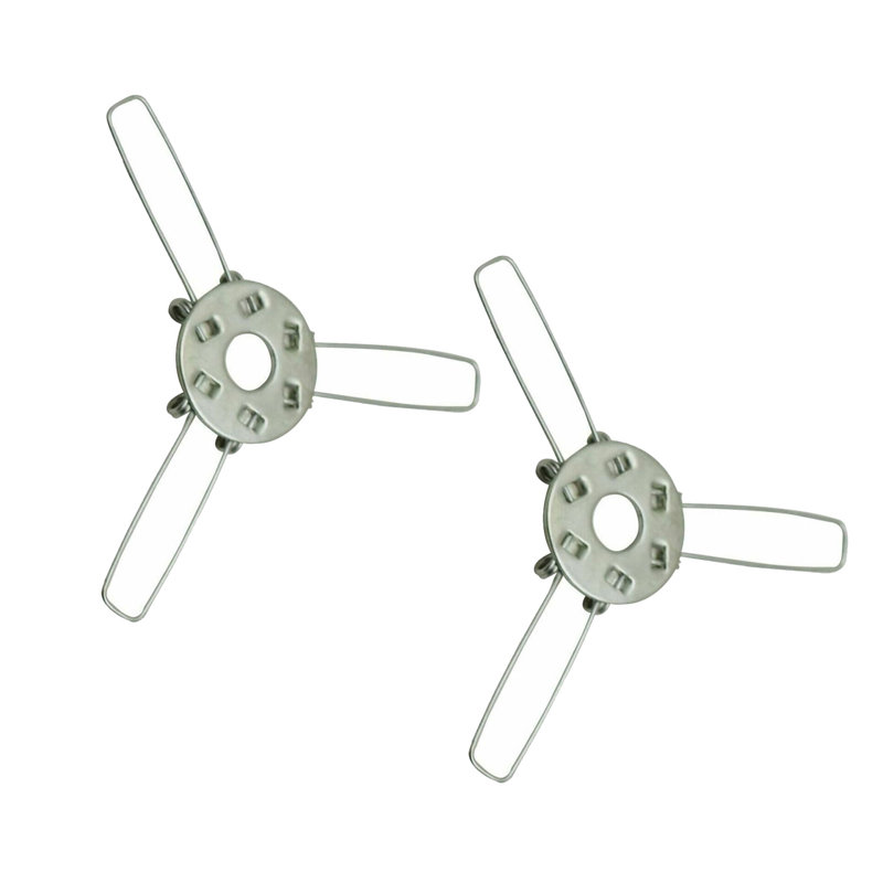 Amahni Lighting Kit