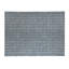 Tapis d'extérieur à rayures antidérapantes Chev-2022729890