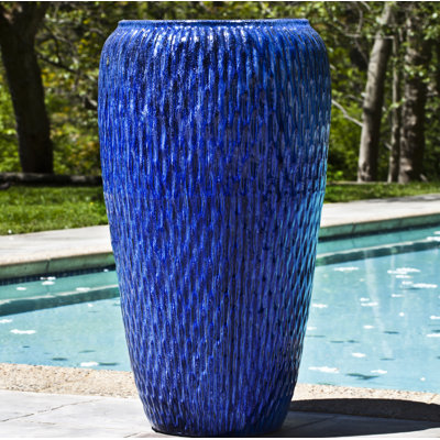 Talavera Handmade Planter