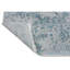 Brookhaven One-of-a-Kind 9'11" X 14'3" Area Rug