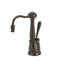 Indulge Antique Hot Water Dispenser-33287879