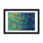 Black Framed Fine Art Paper is unavailable