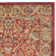 Severndroog Oriental Hand Woven Area Rug