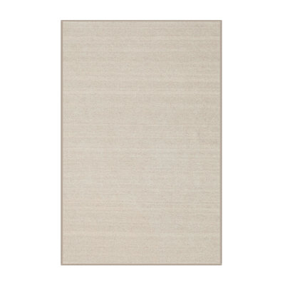 Indoor Rug