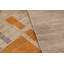 Moroccan Hand Knotted Wool Area Rug-1280574102