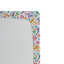Ensemble de 2 draps-housse Ambesonne Birthday Doodle-106771686