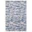 Tapis tissé céladon Milano Collection-1368940718