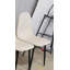Ensemble de 4 chaises d'appoint Accent Chair-985883659