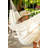 Crochet Fringe Hammock