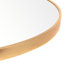 Miroir d'appoint mural moderne en aluminium-104739939-99405783-104739942
