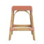Robias Rattan Bar & Counter Stool-1350107739-1350107821