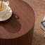 Table basse gigognes 2 pièces-821258981