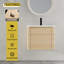 Meuble-lavabo mural-1559845598