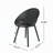 Patio Dining Sets