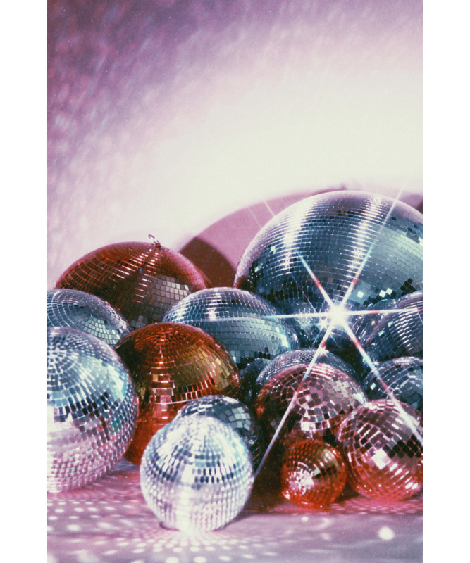 Wrapped Canvas Print, 91.44 cm H x 60.96 cm W