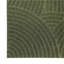 Paillasson WaterHog® Luxe-94416188-94416184