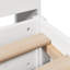 Reidsville Solid Wood Bed-259547745-259547755