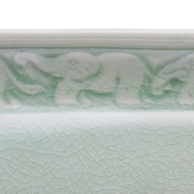 Apolla Decorative Tray