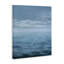 Art mural sur toile -1478160147