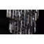Luminaires suspendus Glam Raindrop-1835382205-1835382207