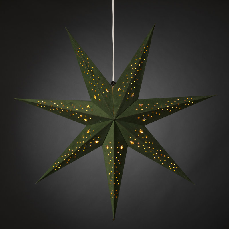 Decorative Accent
