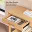 Console pour le salon ou le vestibule
