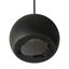 Lustre-216530789-216528351-216530788