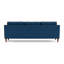 MCM Sofa (95")-213197943