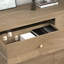 Commode 6 tiroirs Holle-1095607667