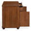 Bureau Lorella Wood 60 po