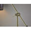 Lampe de bureau 32 po Bimini