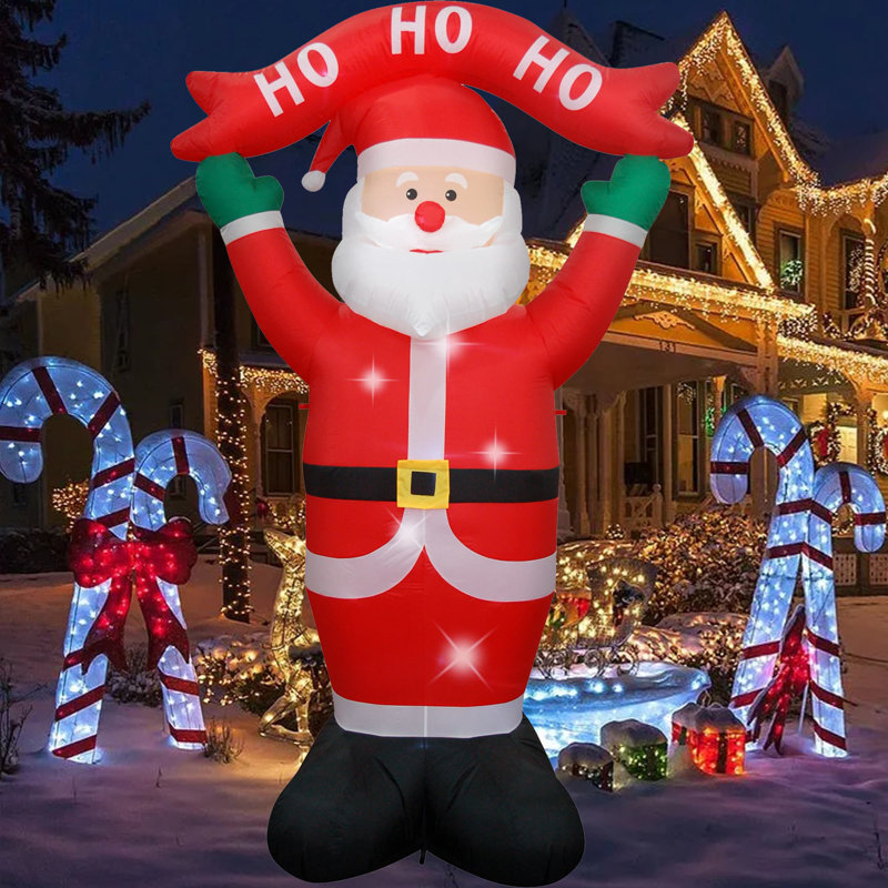 Christmas Decoration